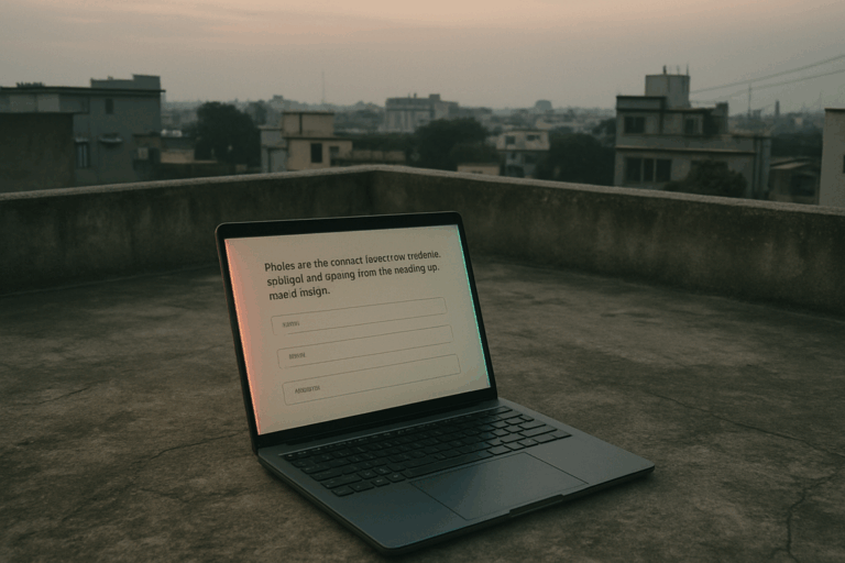 contact form lovinglifeandlivingonless