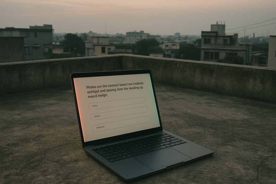 Contact Form Lovinglifeandlivingonless