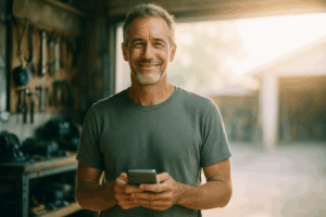 contacts lovinglifeandlivingonless