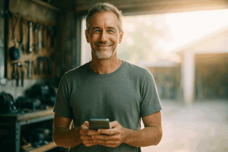 contacts lovinglifeandlivingonless