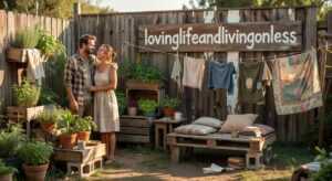 lovinglifeandlivingonless