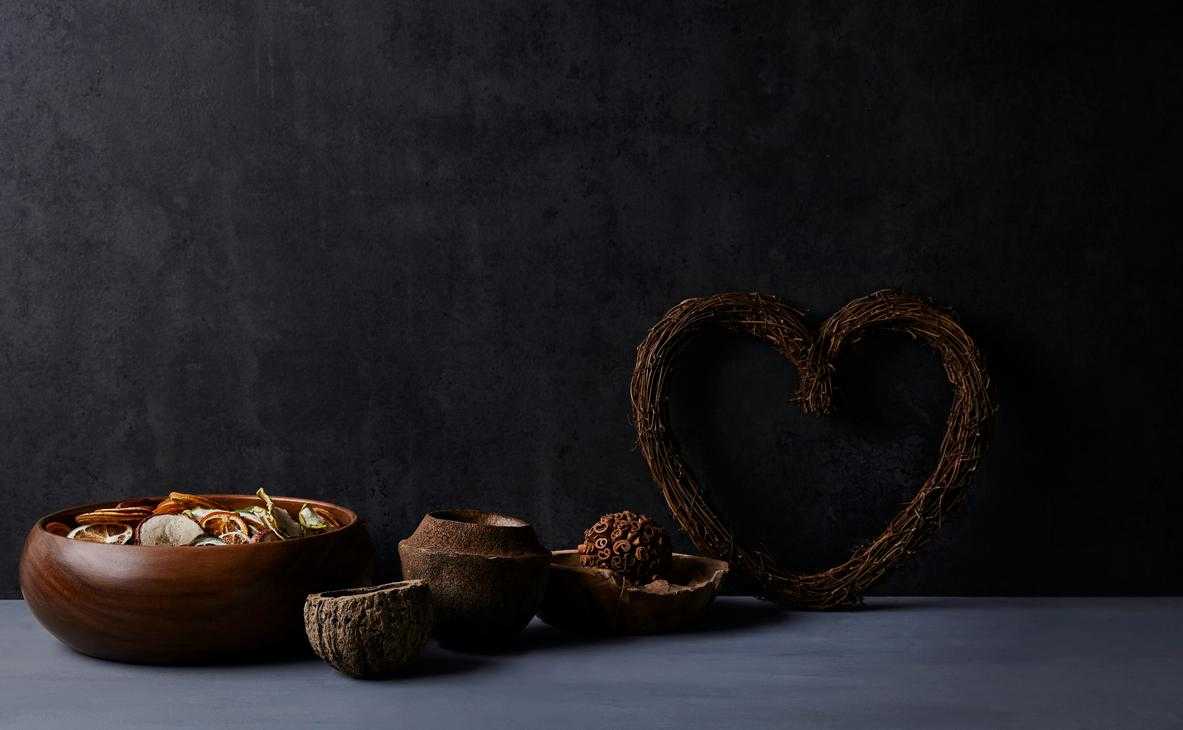 Recipes Lovinglifeandlivingonless