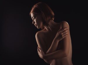 aishah sofey nudes
