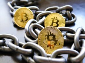 btc 6.0 avage