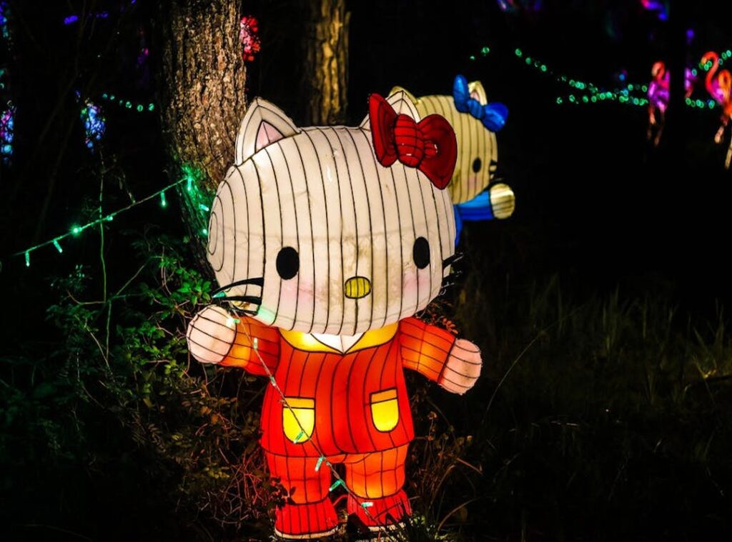 cute:wcqjsoy27pe= hello kitty