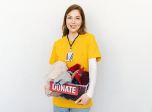 https//create.roblox.com/dashboard/creations/experience pls donate create pass