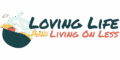 lovinglifeandlivingonless.com.co_logo