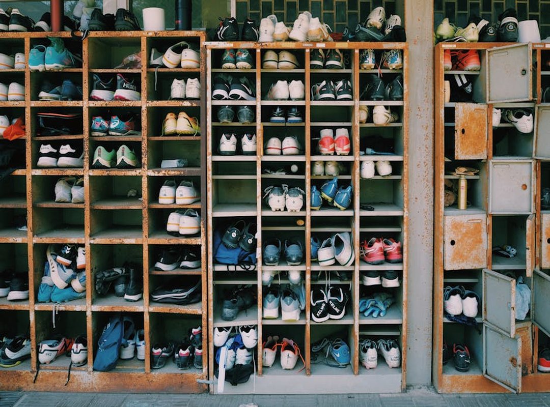 Cultural Significance: Sentones in Everyday Life