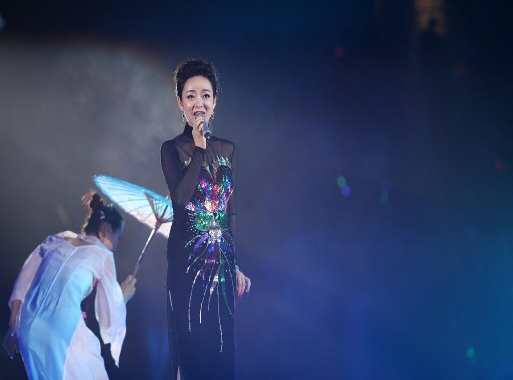 teresa fidalgo viesti