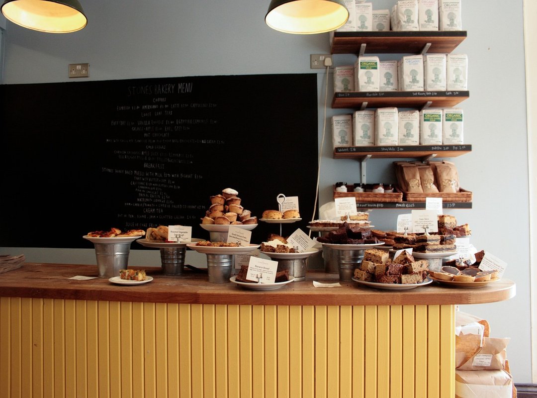 What Is Brunch Fhthfoodcult