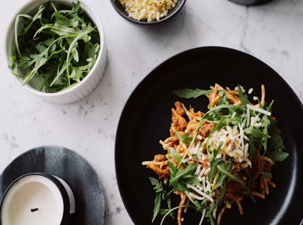 What Is Supper Fhthfoodcult