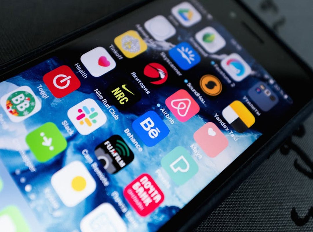 What Is Supper Fhthfoodcult