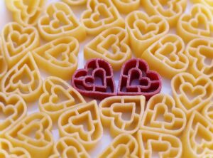 Where Can I Buy Sadatoaf