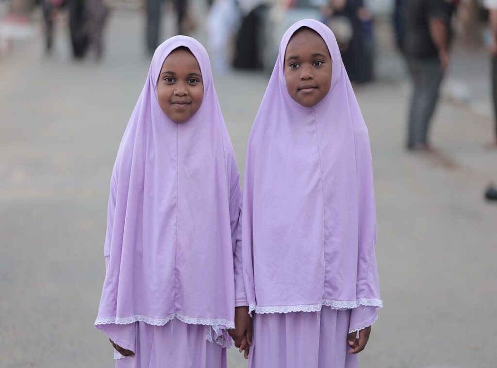 aesthetic palestine anime