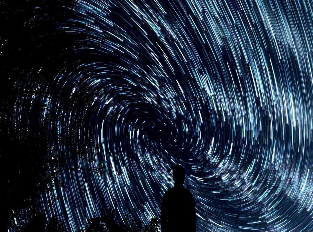 3 Creative Ways to Use Your Pickled Akane (Beyond the Jar)