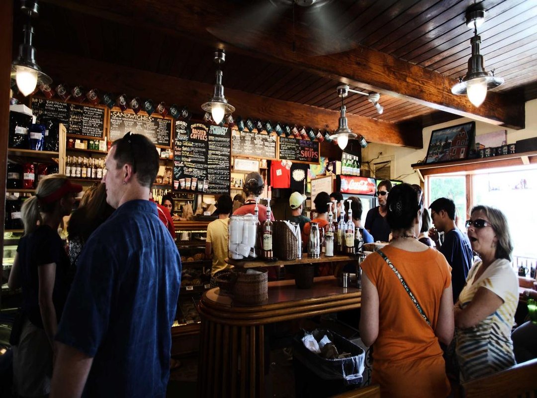 A Deeper Look: Breaking Down the Prayer Word by Word