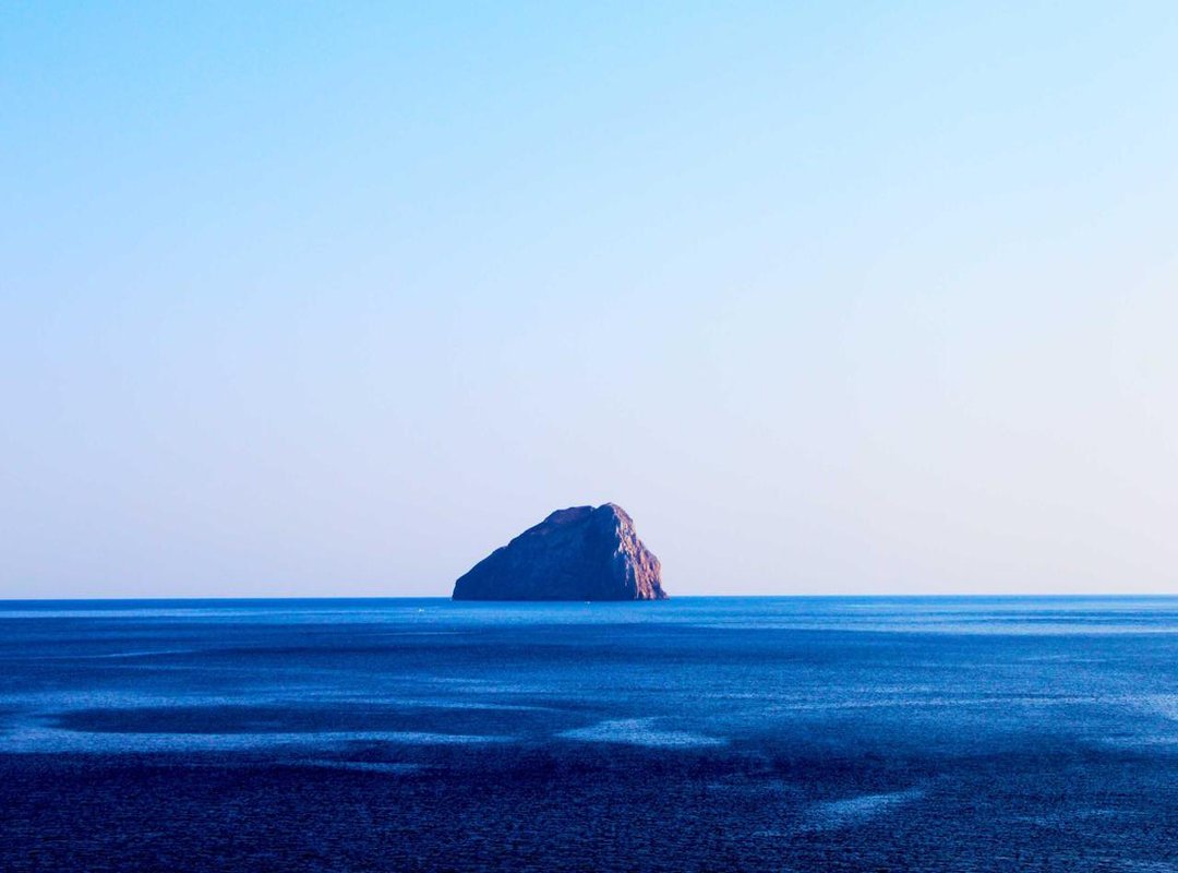 A Grand Tour: Exploring Over 80 Levels Across Six Galaxies