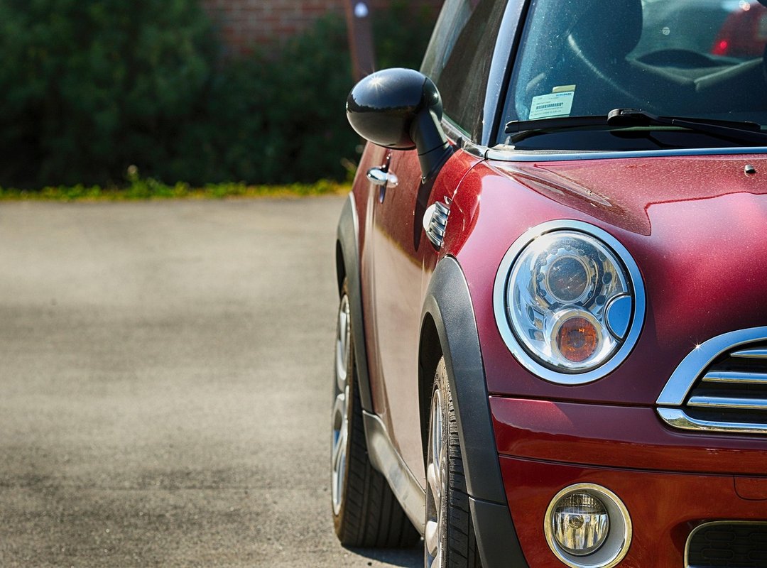 Addressing the Cause of Beth Morris's Passing