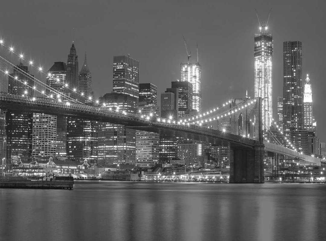 The Professional Behind the Persona: Her Role at Yeezy