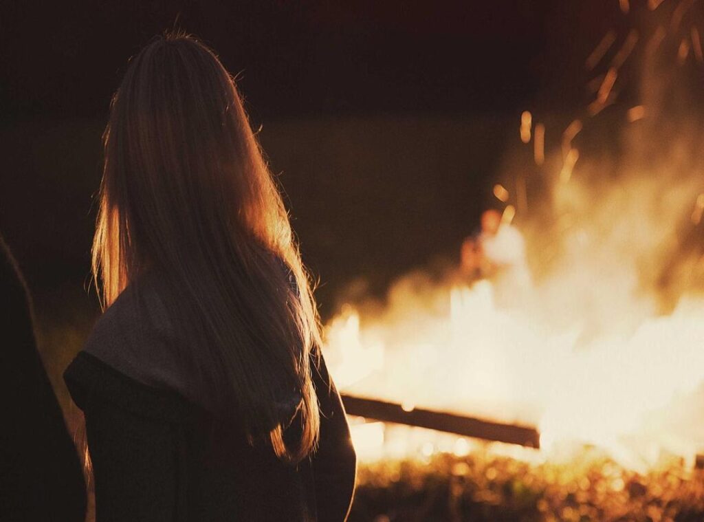 biascope download.lk