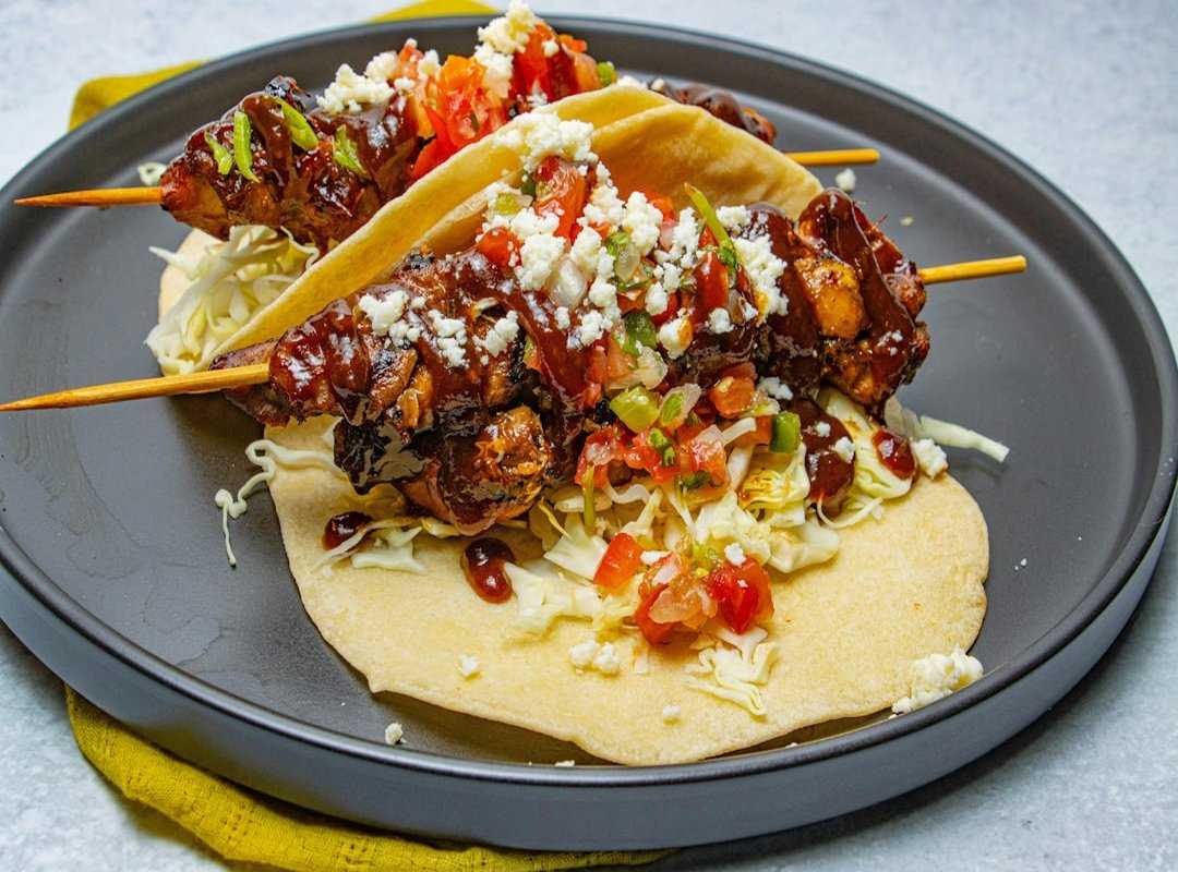 budget-friendly global recipes