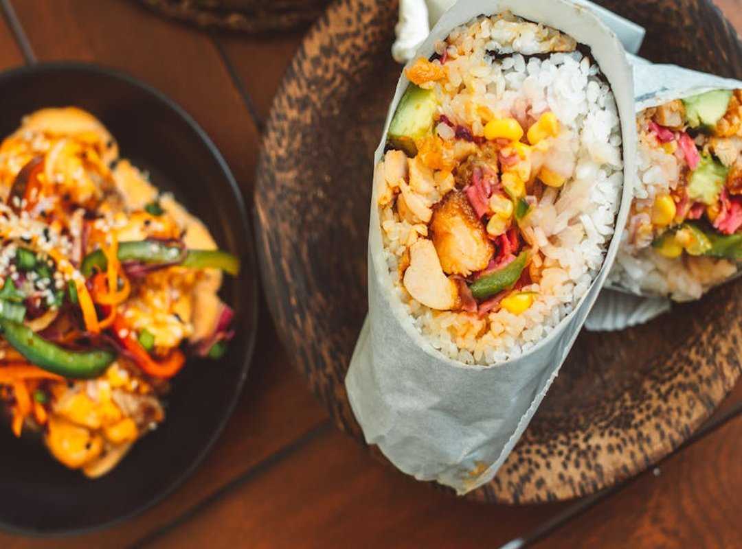 budget meal prep hacks