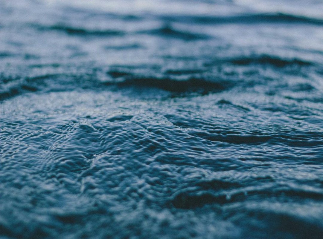 Behind the Camera: The Creative Team and Source Material