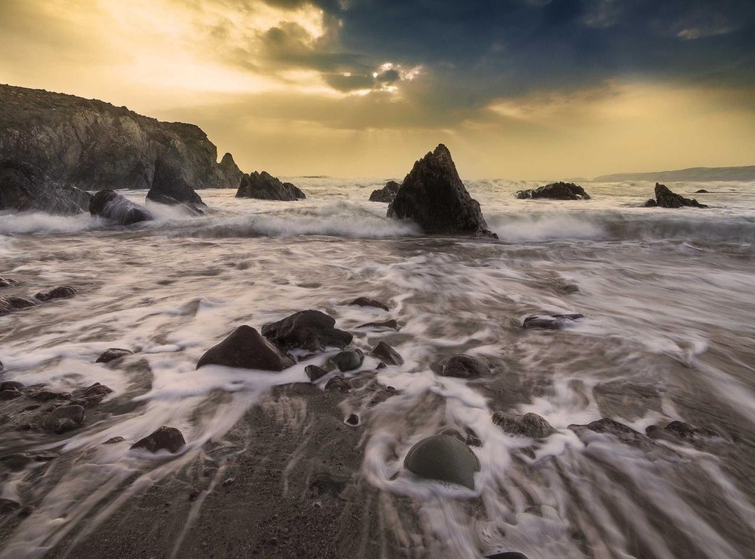 The 'Hot News' on Spices: Building a Sri Lankan Pantry on a Budget