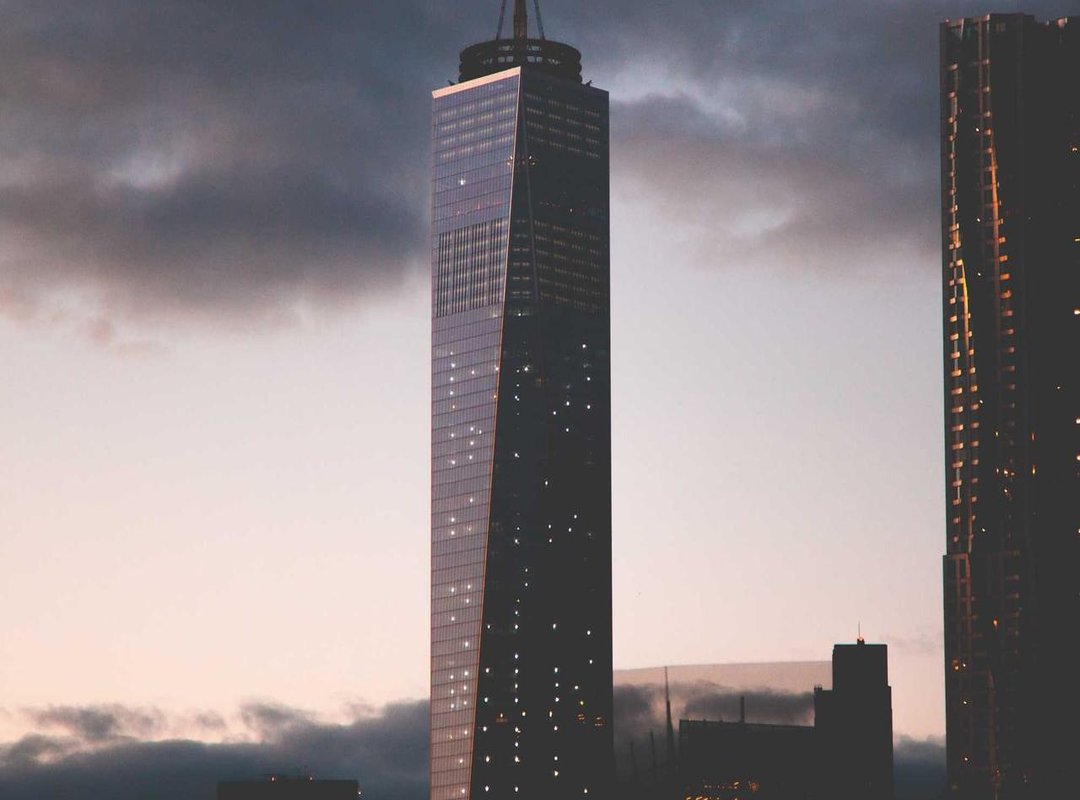 How It Stacks Up: Little Sandra Set vs. The Competition