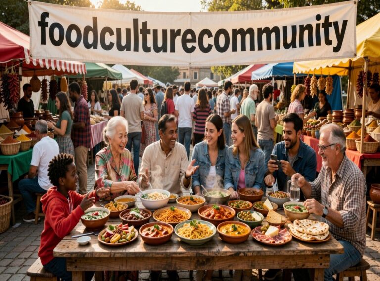 Fhthfoodcult