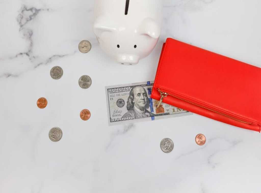 frugal lifestyle trends