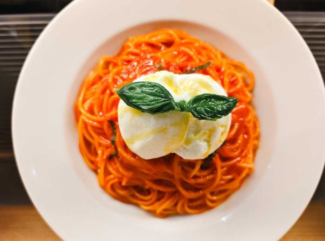 fusion recipes affordable