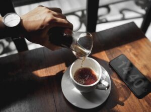 hailee steinfeld hot fakes