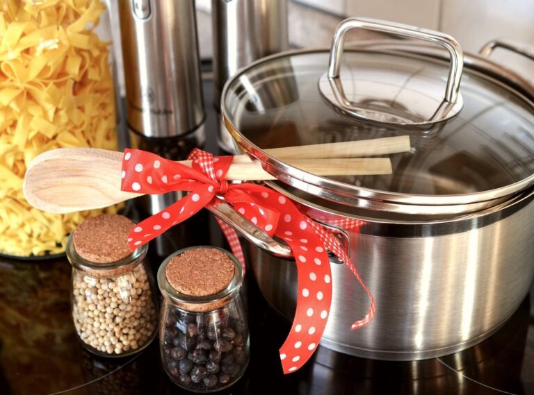 How to Prepare Brunch Fhthfoodcult