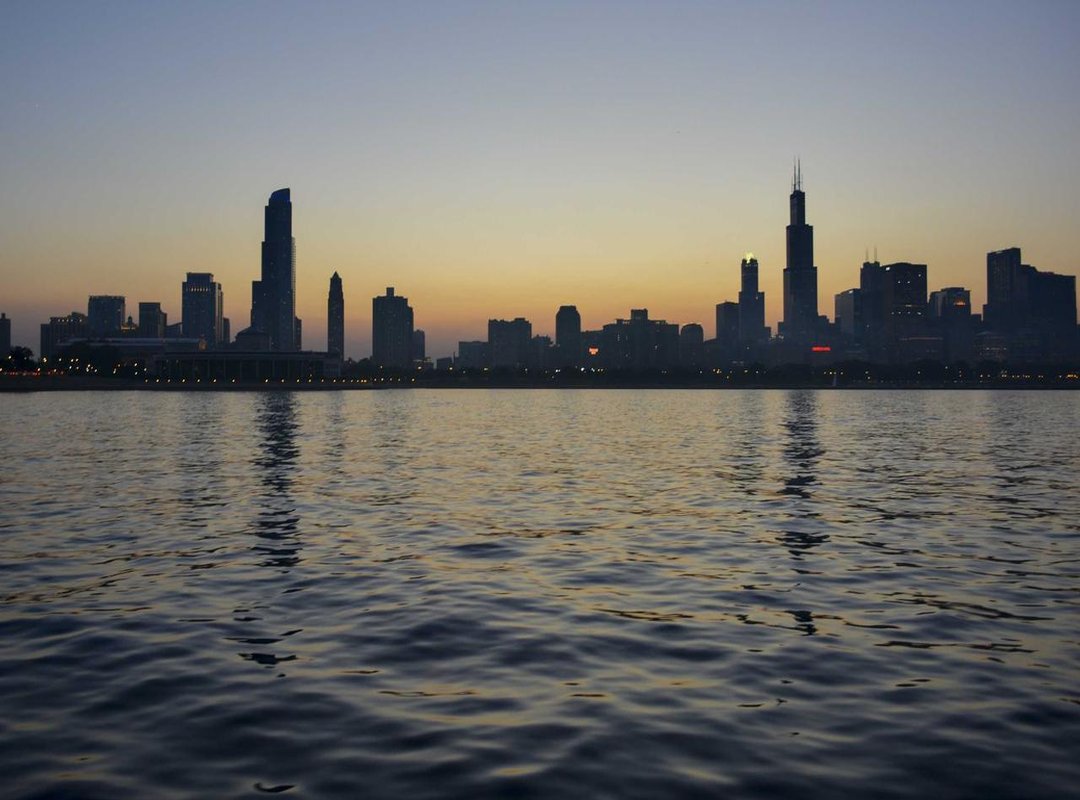 Lifestyle Tips: Beyond the Gym