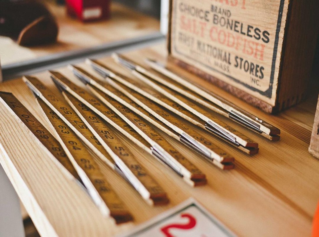 Staying Current: Chapter Summaries and Release Schedule