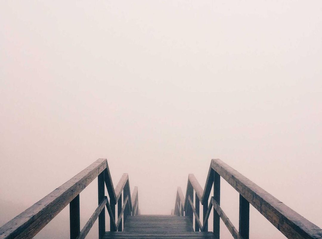 Expand Your World: More Toca Boca Coloring Adventures