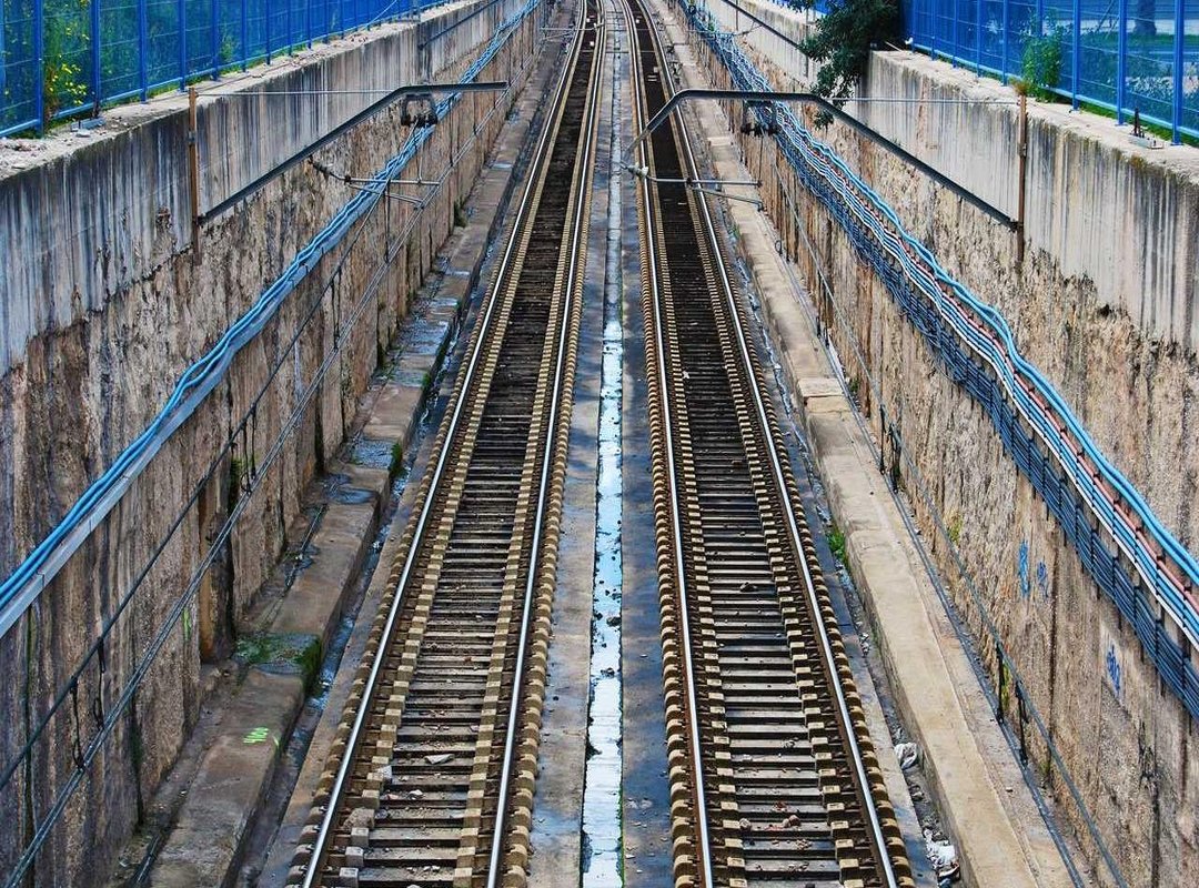 A Side-by-Side Breakdown: Key Distinctions