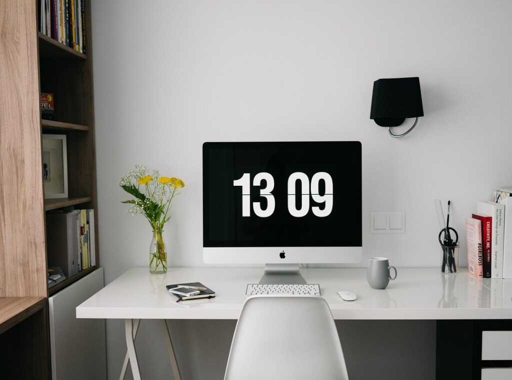 minimalist living secrets