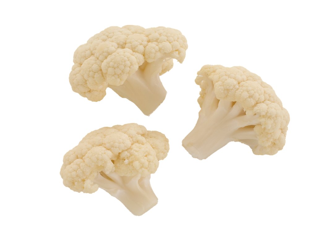 FAQs About PLIN Logo PNG with Transparent Background