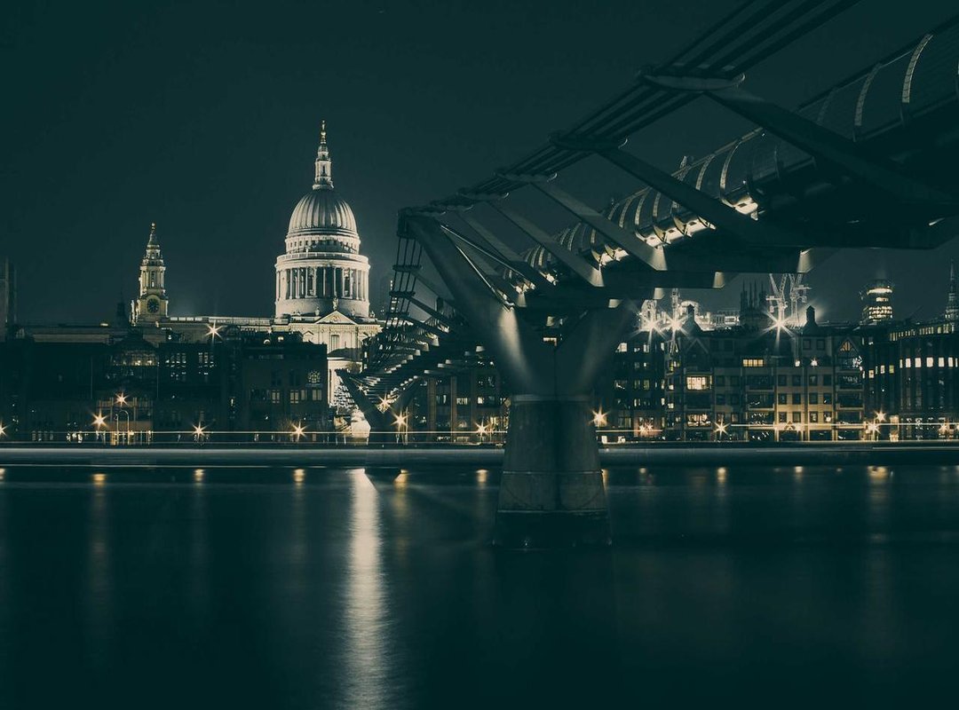 Beyond the Restaurant: Leiria's Best Kept Secrets for a Quick Bite