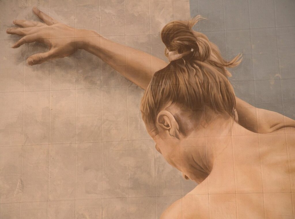 restaurantes leiria baratos