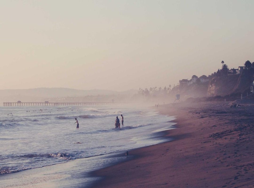 Planning Your Visit: Location, Hours, and Reservations