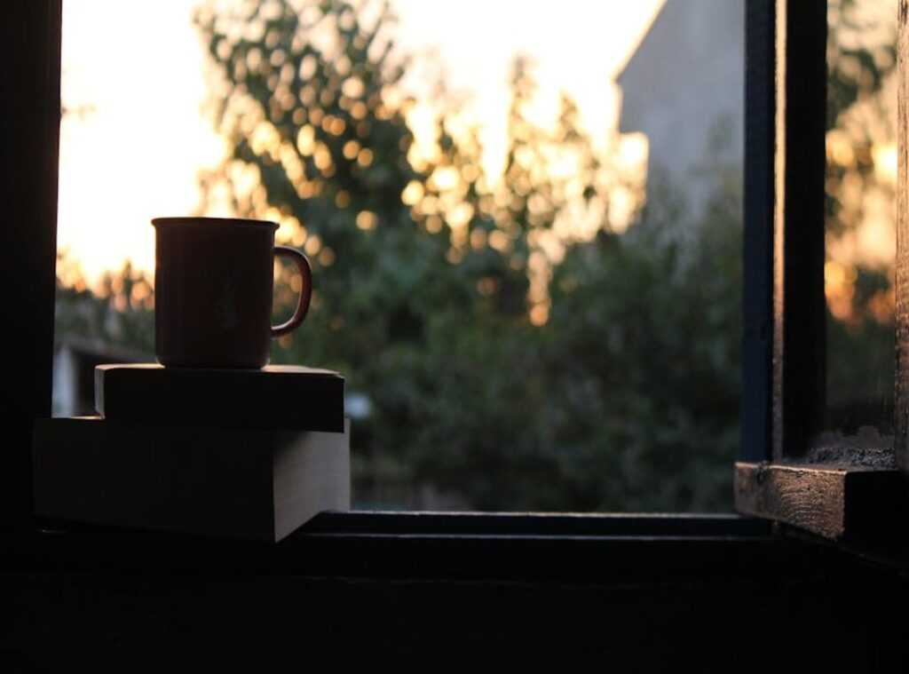 simple living books
