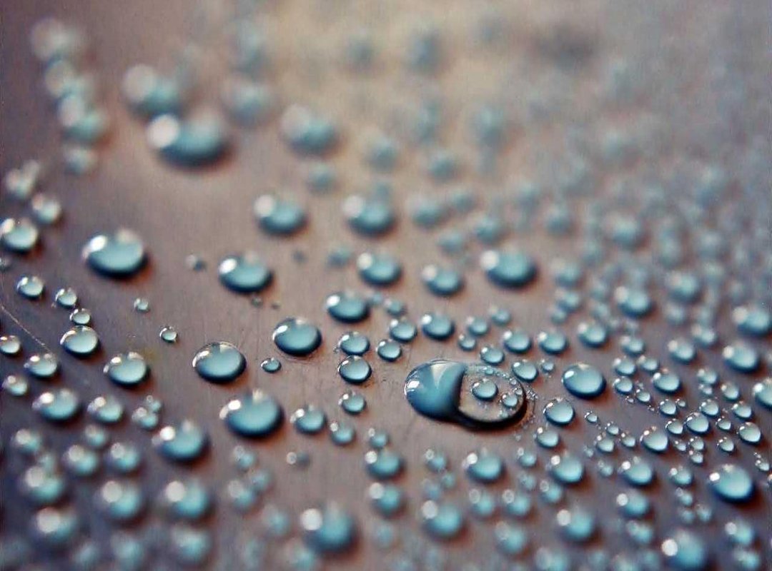 Getting Back in the Game: A Quick Recap for a Lasting Fix