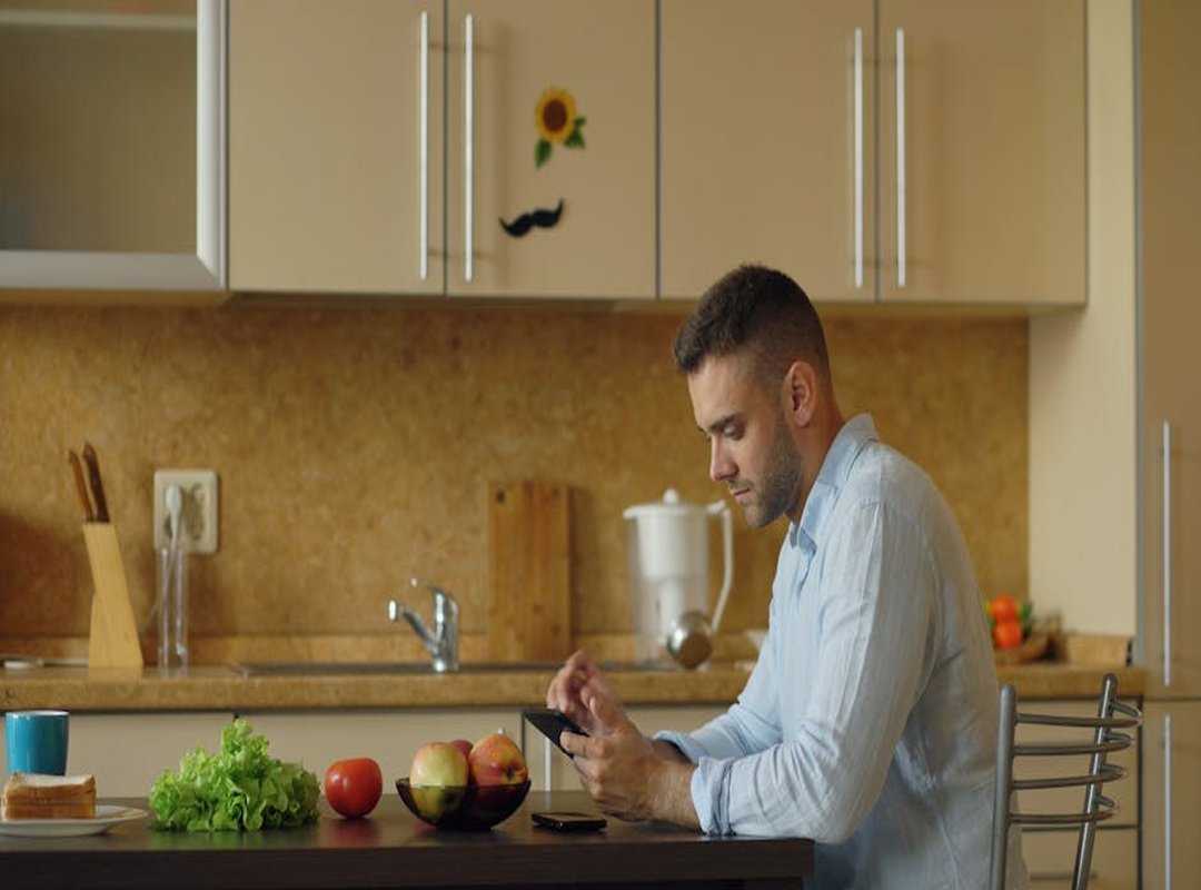 stretch food budget