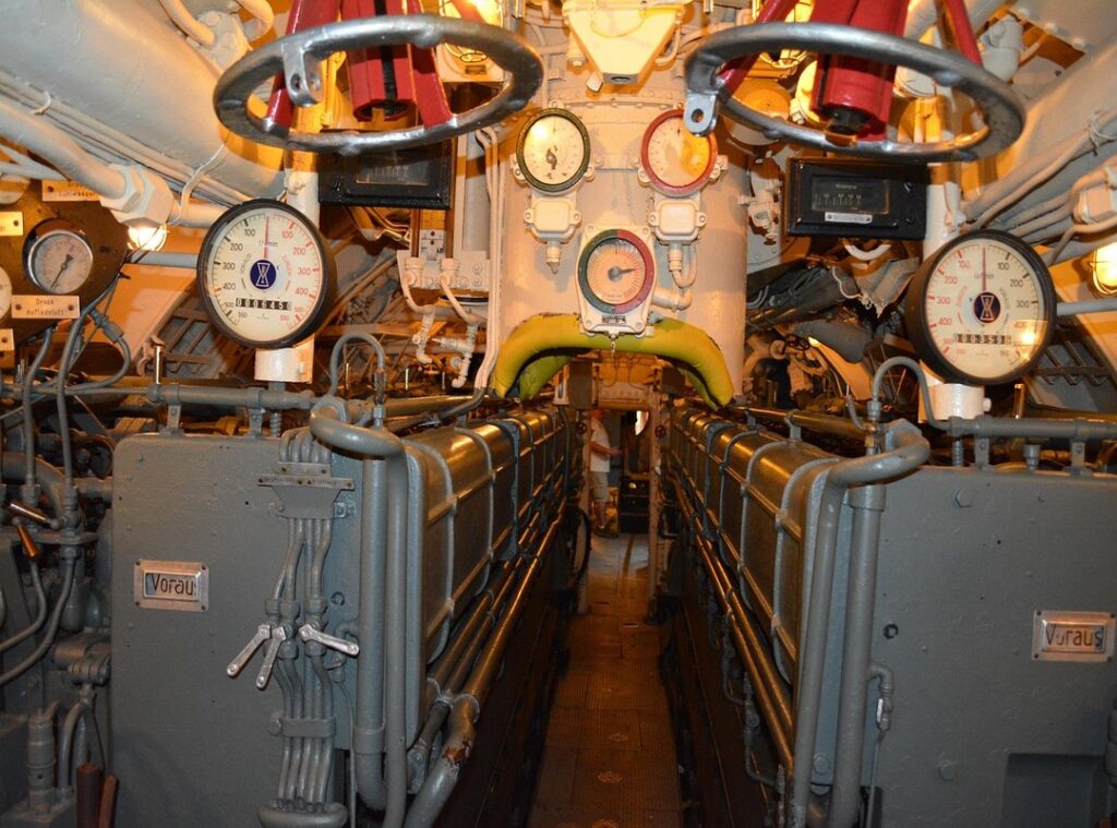 the martial god who regressed to level 2 sub indo