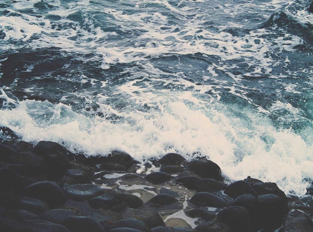 Is Aquaman and the Lost Kingdom Worth Your Time? (No Spoilers)