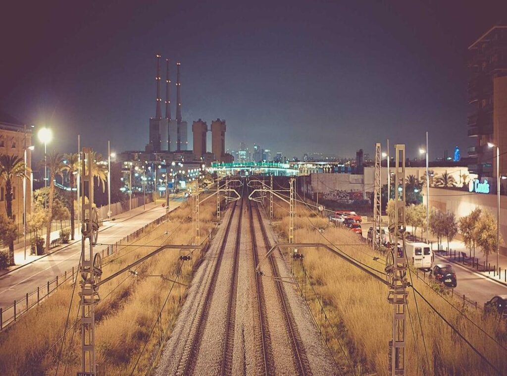 wrapped.vantezzen.ii