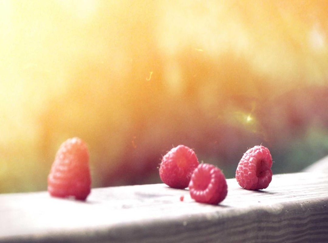 More Than Just 'Yawawe': Common Variations You'll Encounter